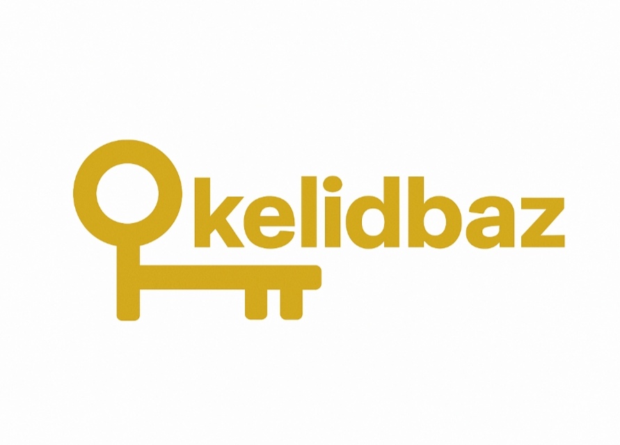 logo پرسش های متداول