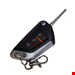 ریموت تاشو طرحBMW کد315