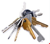 کلید ها